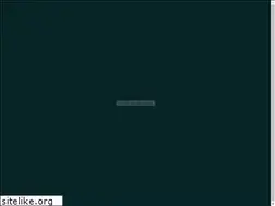 Sites similar to alsaghyir.com