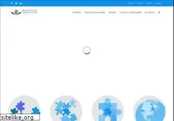 Sites similar to alsago.net