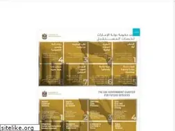 Sites similar to alsagrins.ae