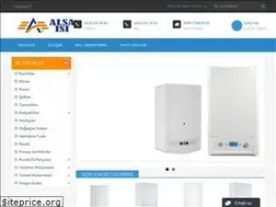 Sites similar to alsaisi.com
