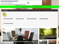 Sites similar to alsakifah.org