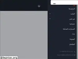 Sites similar to alsalehcars.net