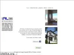 Sites similar to alsalzano.com