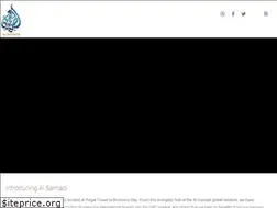 Sites similar to alsamadi.ae