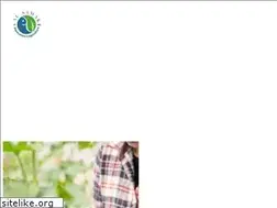 Sites similar to alsamak.com.pk