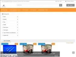 Sites similar to alsamgitsem.com