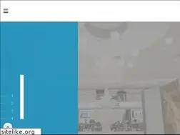 Sites similar to alsanaest.com
