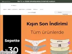 Sites similar to alsanalsa.com