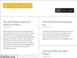 Sites similar to alsanareviews.com