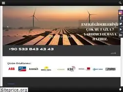 Sites similar to alsancak.gen.tr