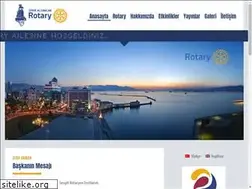 Sites similar to alsancakrotary.org