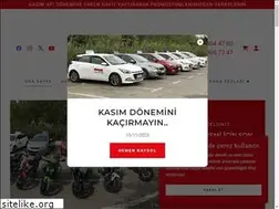 Sites similar to alsancaksurucukursu.com
