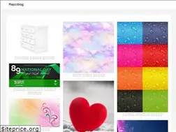 Sites similar to alsands.web.app