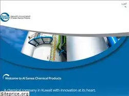 Sites similar to alsanea.com