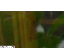 Sites similar to alsangiovese.com