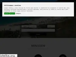 Sites similar to alsangs.com