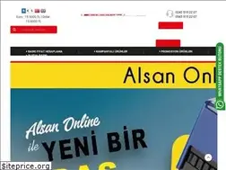 Sites similar to alsanmatbaa.com