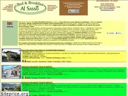 Sites similar to alsasso.it
