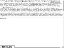 Sites similar to alsatgo.com