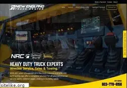 Sites similar to alsautomotiveandtruck.com