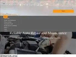 Sites similar to alsautotrans.com
