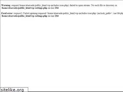 Sites similar to alsawada.com