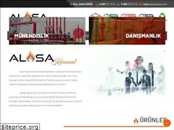 Sites similar to alsayangin.com