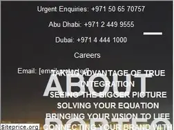 Sites similar to alsayeghmedia.com