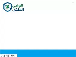 Sites similar to alsayyad-pest-control.com