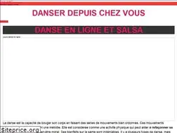 Sites similar to alsb.ca