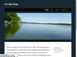 Sites similar to alsbait.com