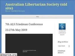 Sites similar to alsblog.wordpress.com