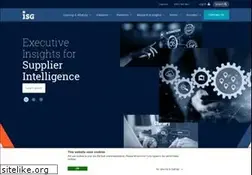 Sites similar to alsbridge.com