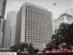 Sites similar to alsc.hk