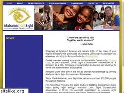Sites similar to alsca.org