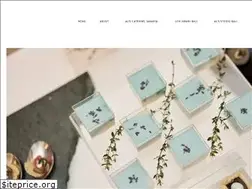 Sites similar to alscateringid.com