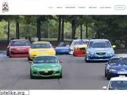 Sites similar to alscca.net