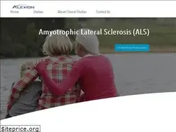 Sites similar to alschampion.com