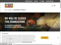 Sites similar to alscheppers.com