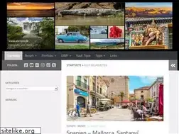 Sites similar to alschim.de