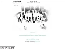 Sites similar to alschitz.de