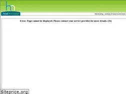 Sites similar to alschmittmusic.com