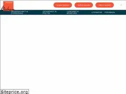 Sites similar to alschner-klartext.de
