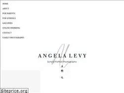 Sites similar to alschoolportraits.com