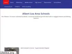 Sites similar to alschools.org