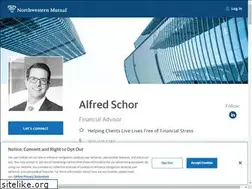 Sites similar to alschor.com
