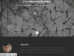 Sites similar to alschwalm.com
