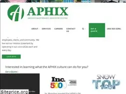Sites similar to alscompletelawncare.com