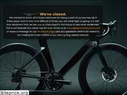 Sites similar to alscyclesolutions.com