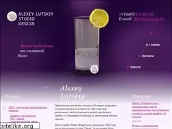 Sites similar to alsd.ru